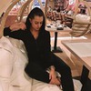 реклама на блоге Карина Авдеева реклама на блоге Карина Авдеева