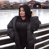 реклама на блоге Мария Милая реклама на блоге Мария Милая
