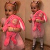 реклама в блоге Лера Бурвина реклама в блоге Лера Бурвина