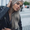 реклама у блоггера Алена Алехина реклама у блоггера Алена Алехина