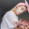 реклама у блоггера Даша Архипова реклама у блоггера Даша Архипова
