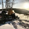 разместить рекламу в блоге Артем Саитгалин разместить рекламу в блоге Артем Саитгалин
