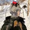 заказать рекламу у блоггера Артем Саитгалин заказать рекламу у блоггера Артем Саитгалин