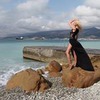 реклама в блоге Екатерина Пушинина реклама в блоге Екатерина Пушинина