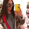 реклама у блоггера Рима Одисеевна реклама у блоггера Рима Одисеевна