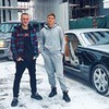 реклама на блоге Никита Конев реклама на блоге Никита Конев