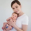 разместить рекламу в блоге Катя Мичина разместить рекламу в блоге Катя Мичина