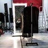лучшие фото Анна Гладкова лучшие фото Анна Гладкова