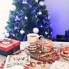 фотография Анна фотография Анна