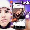 фотография andreyraay фотография andreyraay
