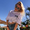лучшие фото Татьяна Волкова лучшие фото Татьяна Волкова