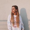 фото на странице Оксана Близнец фото на странице Оксана Близнец