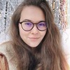 лучшие фото Мария Winivino лучшие фото Мария Winivino