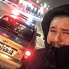 реклама у блоггера siberian_beard реклама у блоггера siberian_beard