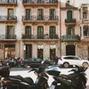 фото на странице Ксения Жильцова фото на странице Ксения Жильцова