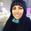 реклама в блоге Снежана Кулешова реклама в блоге Снежана Кулешова