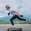 лучшие фото Антон Звягинцев лучшие фото Антон Звягинцев