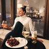 реклама у блоггера Ника MrJNWalker реклама у блоггера Ника MrJNWalker