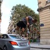 реклама у блоггера Кирилл Колесников реклама у блоггера Кирилл Колесников