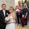 реклама у блоггера Снежана Mamablondy реклама у блоггера Снежана Mamablondy