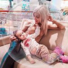 разместить рекламу в блоге Карина Шевченко разместить рекламу в блоге Карина Шевченко