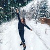 разместить рекламу в блоге Ярослава Брылева разместить рекламу в блоге Ярослава Брылева