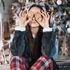 реклама у блоггера Соня Серикова реклама у блоггера Соня Серикова