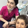 реклама в блоге Милана Мелкумова реклама в блоге Милана Мелкумова