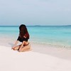 разместить рекламу в блоге Катерина Галиуллина разместить рекламу в блоге Катерина Галиуллина