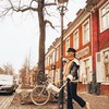лучшие фото Настя Галанцева лучшие фото Настя Галанцева