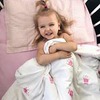 лучшие фото Лилия Гвоздяная лучшие фото Лилия Гвоздяная