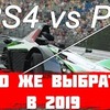 разместить рекламу в блоге Николай Асланян разместить рекламу в блоге Николай Асланян