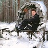 фотография justdoit150 фотография justdoit150