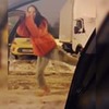 фотография Нюта Байдавлетова фотография Нюта Байдавлетова