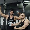 разместить рекламу в блоге Игорь Войтенко разместить рекламу в блоге Игорь Войтенко