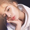 заказать рекламу у блоггера Настя Миани заказать рекламу у блоггера Настя Миани
