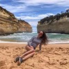 фото Настасья Вальс фото Настасья Вальс
