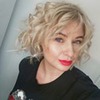 реклама на блоге Виктория Литвиненко реклама на блоге Виктория Литвиненко