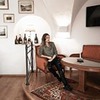 реклама в блоге Лерой Катерина реклама в блоге Лерой Катерина