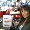 фото на странице Мария Майорова фото на странице Мария Майорова