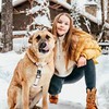 реклама на блоге Катя Беликова реклама на блоге Катя Беликова