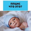 реклама в блоге Ангелина Шестакова реклама в блоге Ангелина Шестакова