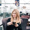 реклама на блоге Юлия Фрейд реклама на блоге Юлия Фрейд
