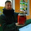 реклама в блоге Роман Маракин реклама в блоге Роман Маракин