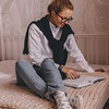 реклама в блоге Саша Бирюкова реклама в блоге Саша Бирюкова