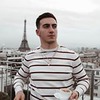 реклама на блоге Оск Маркарян реклама на блоге Оск Маркарян