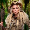реклама в блоге Яна Троянова реклама в блоге Яна Троянова