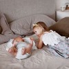 лучшие фото Юлия Кильдишова лучшие фото Юлия Кильдишова