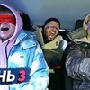 реклама в блоге Никита Рождеств реклама в блоге Никита Рождеств