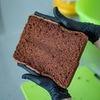 реклама у блоггера Анна Ульянова реклама у блоггера Анна Ульянова
